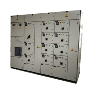 motor control centre panel manufacturers in india